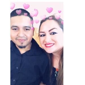 Meet your Posher, Delfino